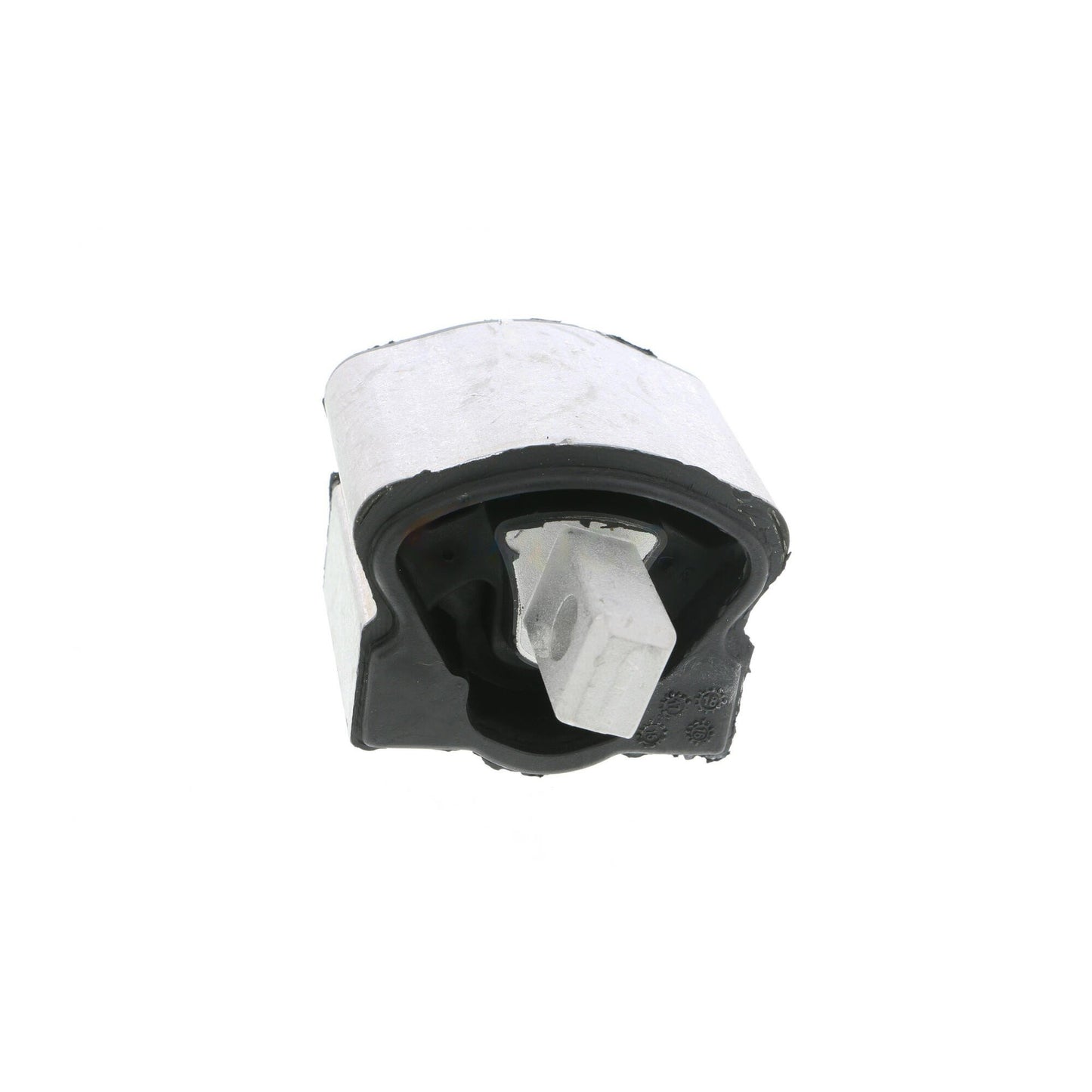 VAICO Transmission Mount V30-0031