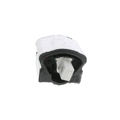 VAICO Transmission Mount V30-0031