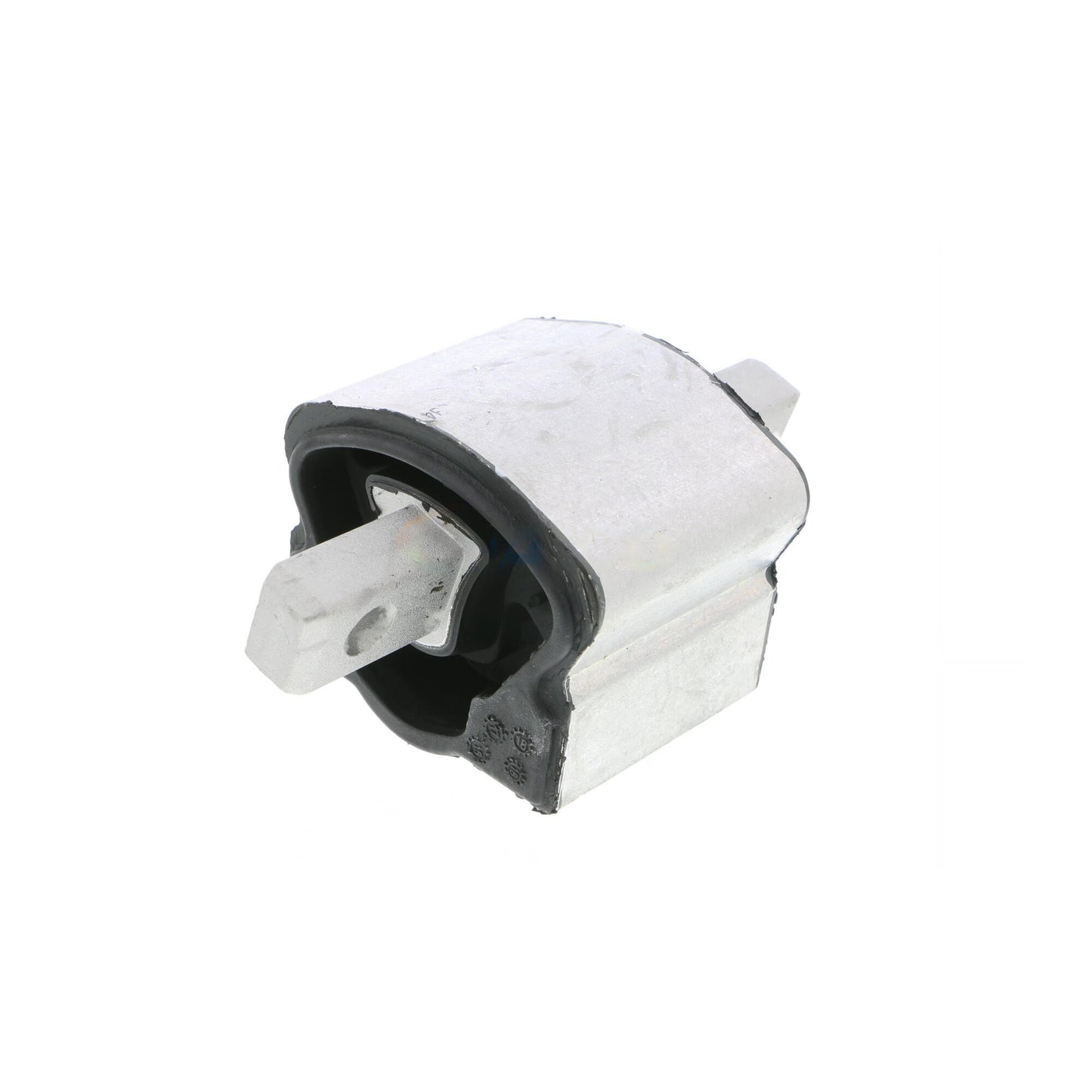VAICO Transmission Mount V30-0031
