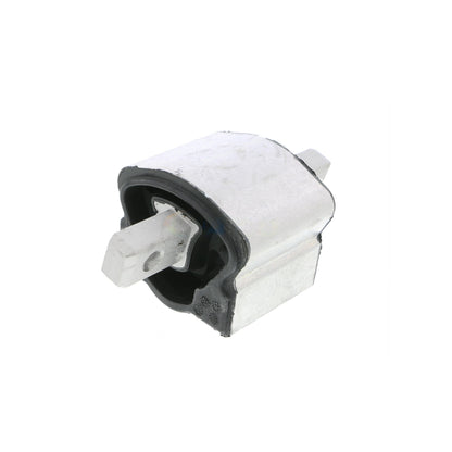 VAICO Transmission Mount V30-0031