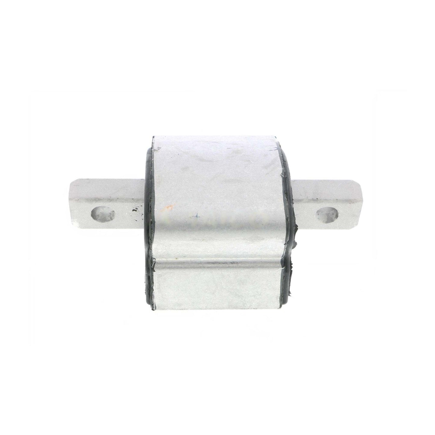 VAICO Transmission Mount V30-0031