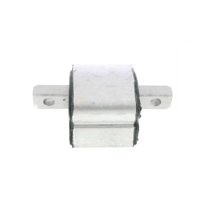 VAICO Transmission Mount V30-0031