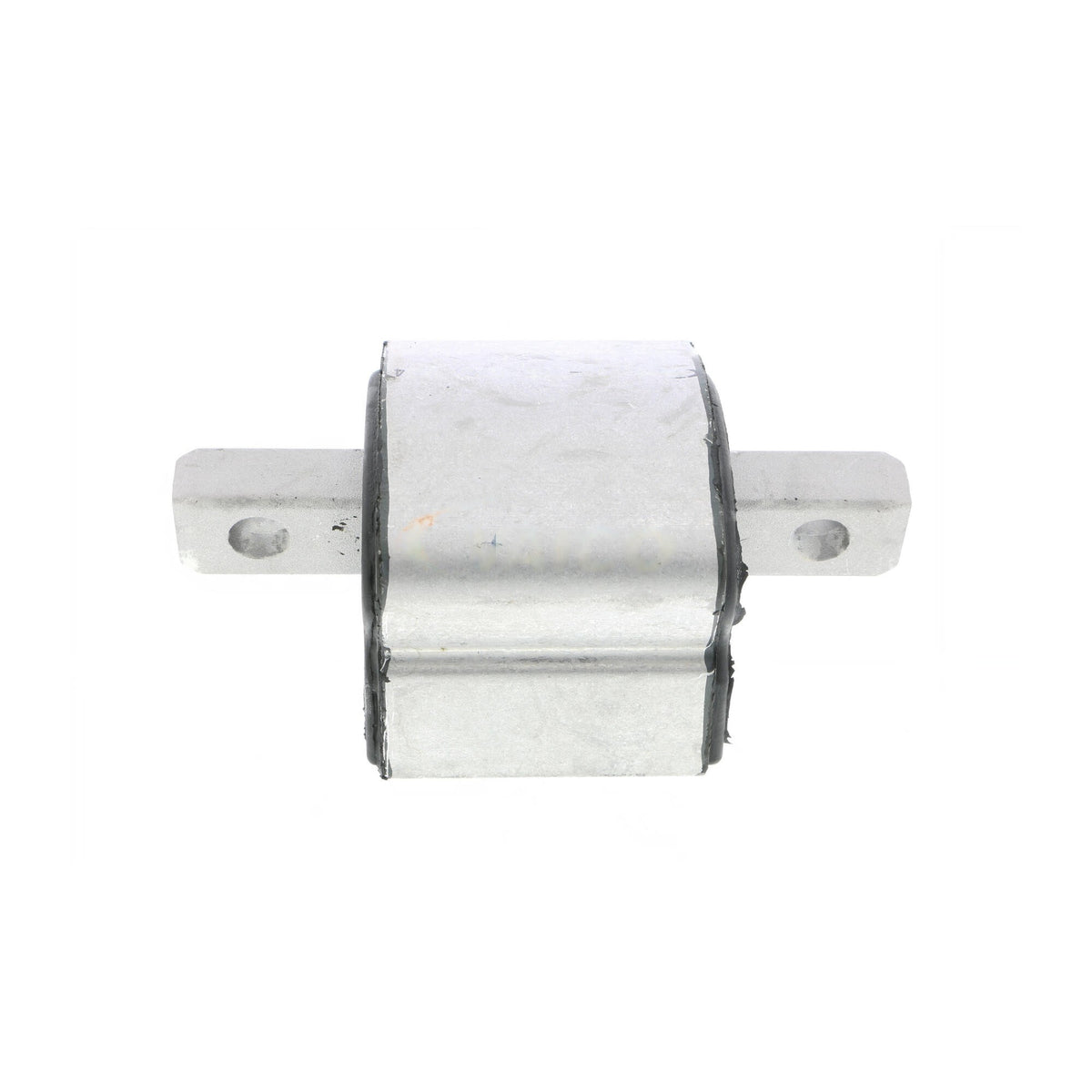 VAICO Transmission Mount V30-0031