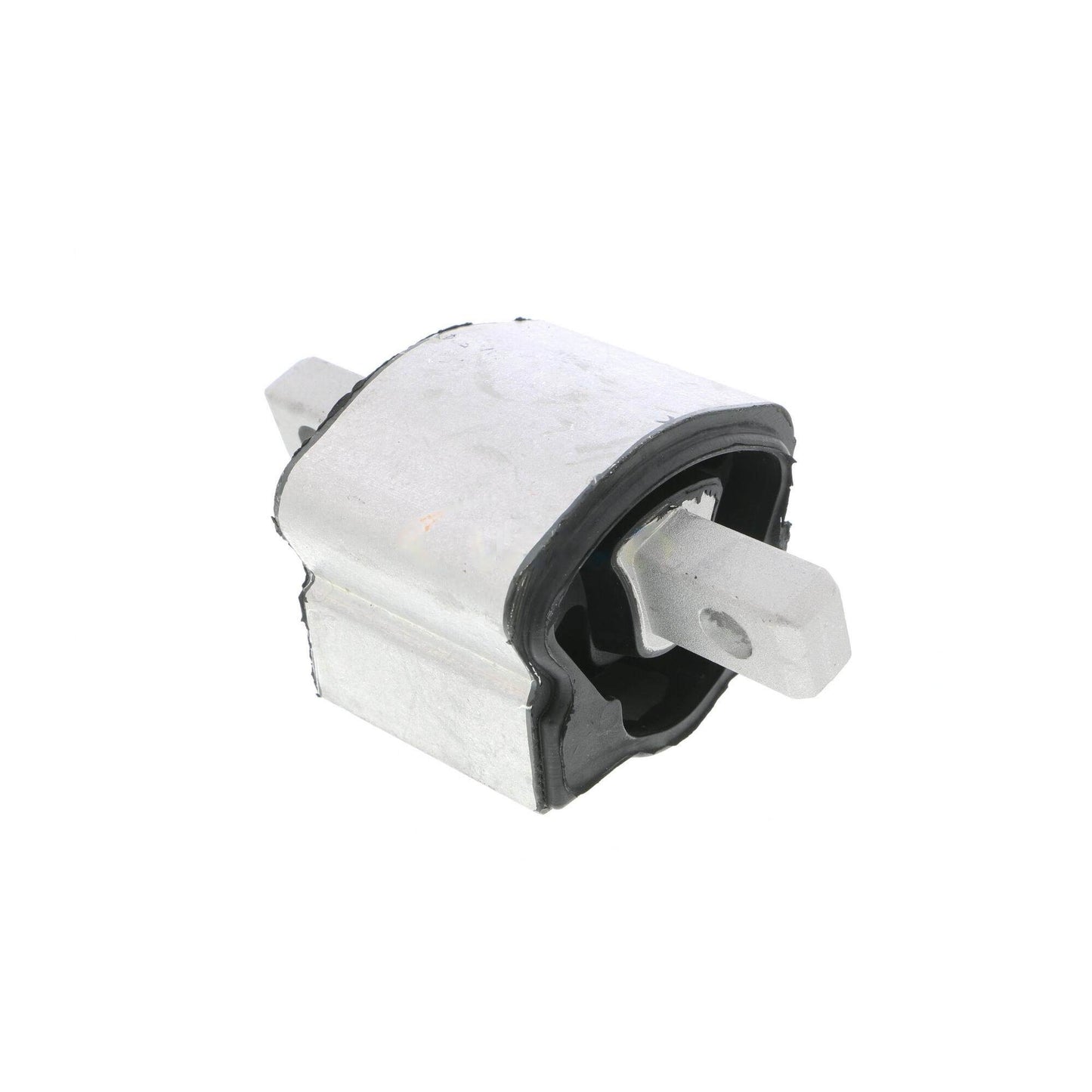 VAICO Transmission Mount V30-0031