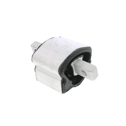 VAICO Transmission Mount V30-0031