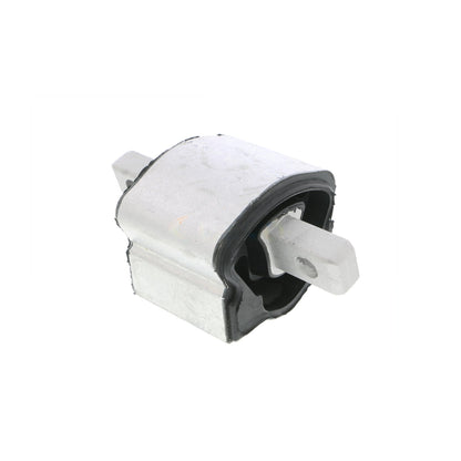 VAICO Transmission Mount V30-0031