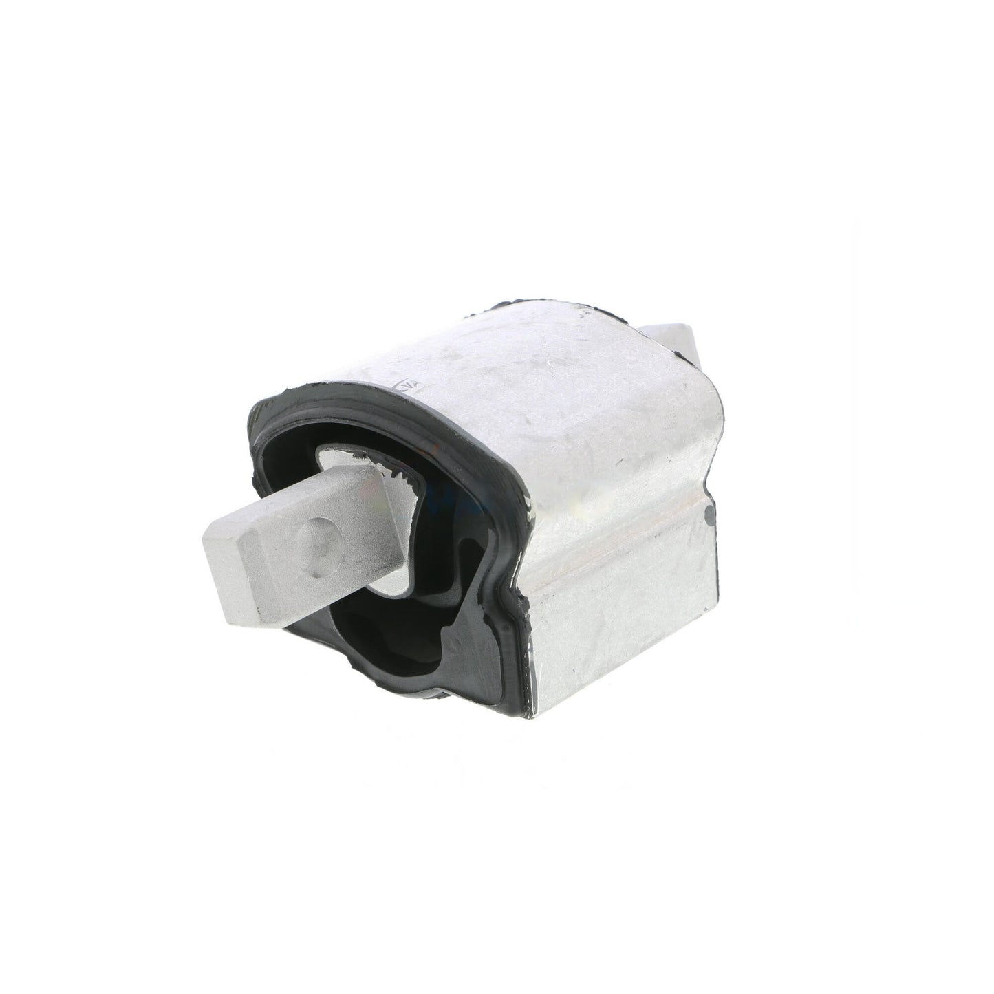VAICO Transmission Mount V30-0031