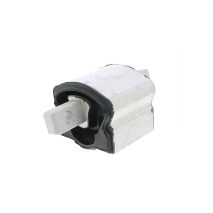 VAICO Transmission Mount V30-0031
