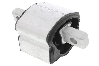 VAICO Transmission Mount V30-0031