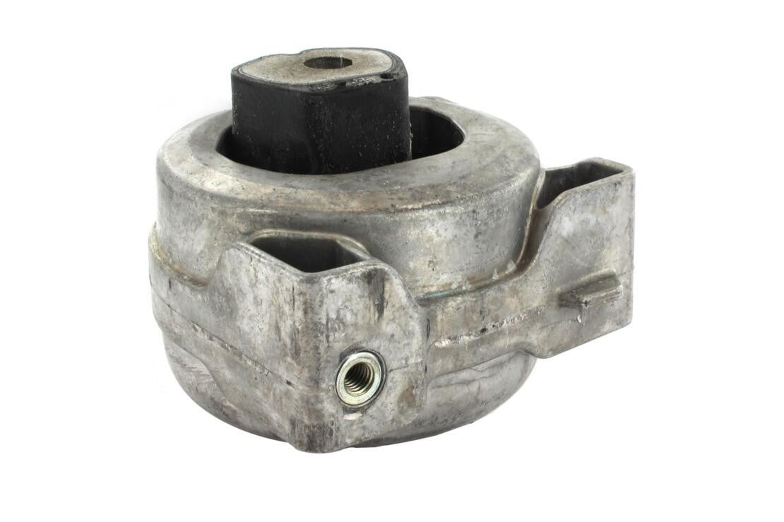 VAICO Transmission Mount V30-0032