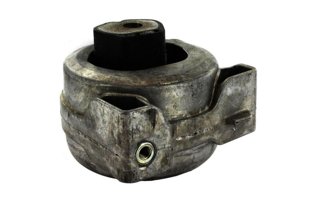 VAICO Transmission Mount V30-0032
