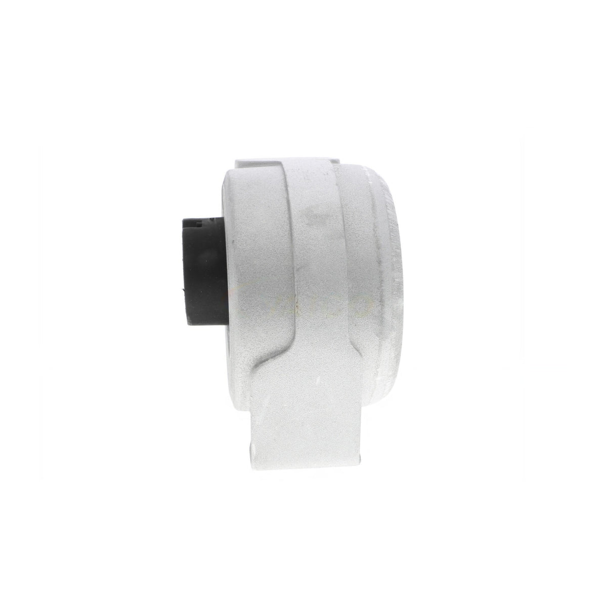 VAICO Engine Mount V30-0033