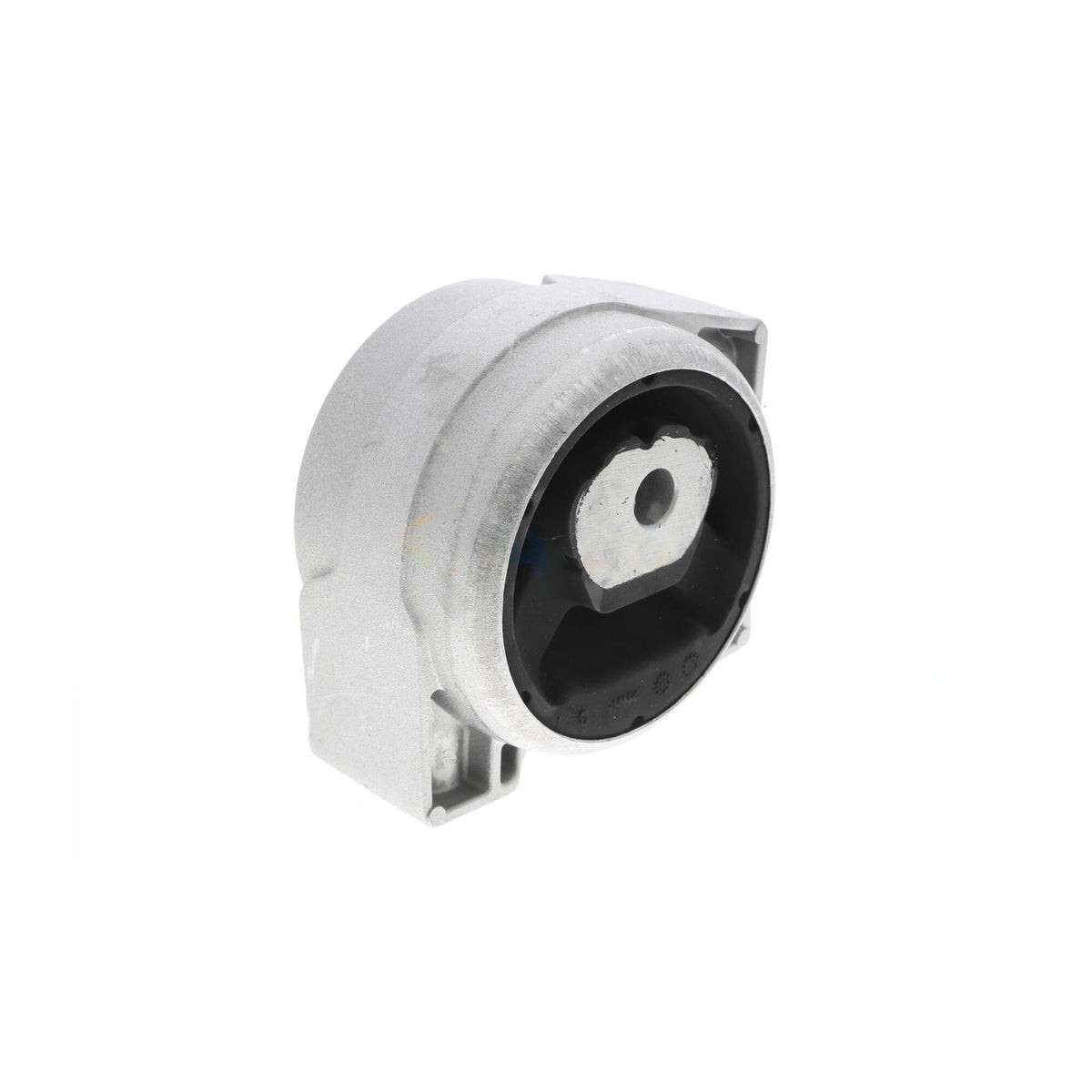 VAICO Engine Mount V30-0033