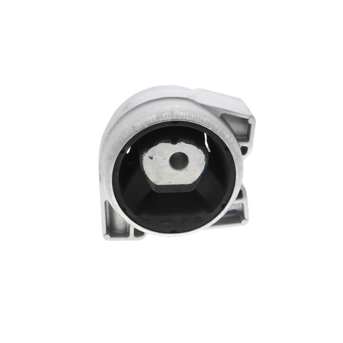 VAICO Engine Mount V30-0033