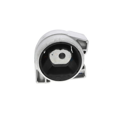 VAICO Engine Mount V30-0033