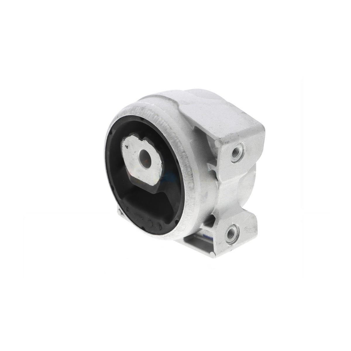 VAICO Engine Mount V30-0033