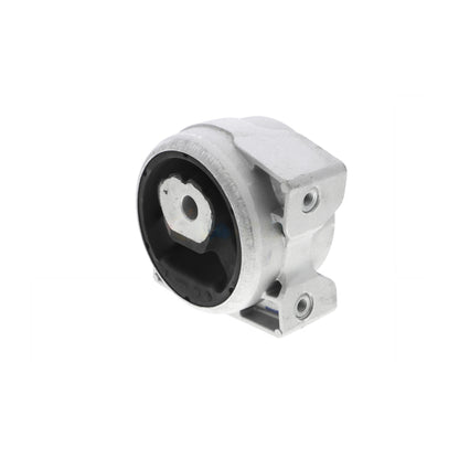 VAICO Engine Mount V30-0033
