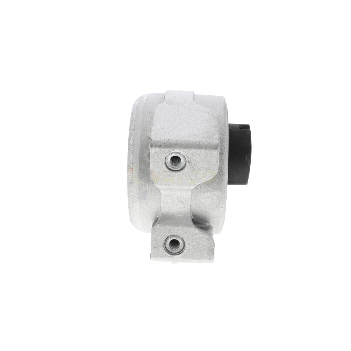 VAICO Engine Mount V30-0033