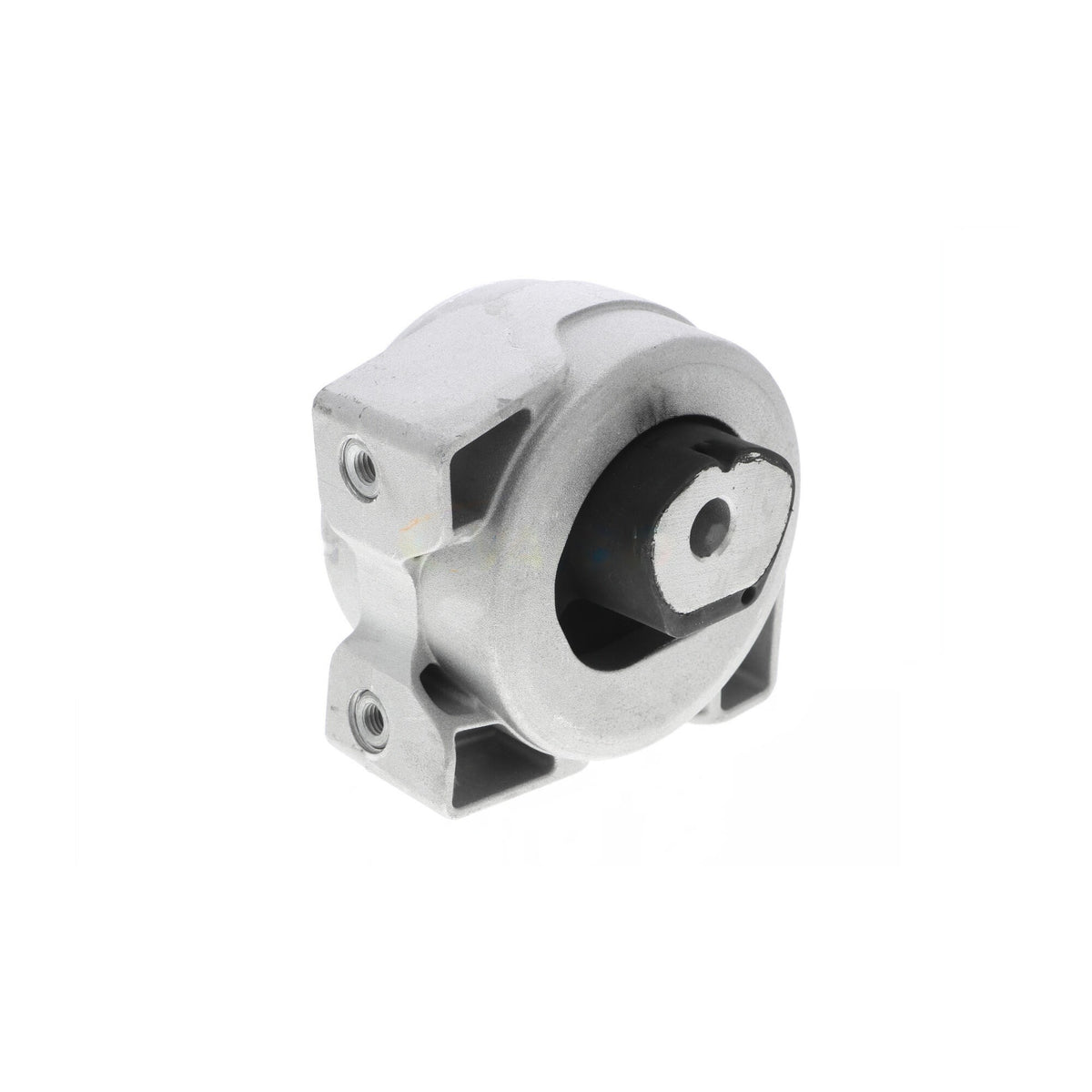 VAICO Engine Mount V30-0033