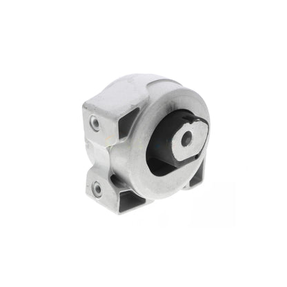 VAICO Engine Mount V30-0033