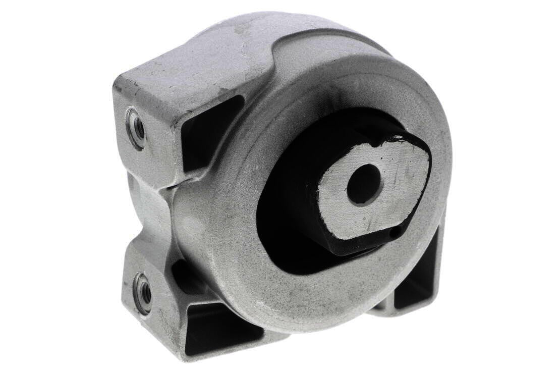 VAICO Engine Mount V30-0033