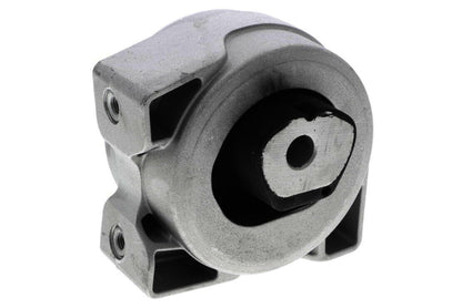 VAICO Engine Mount V30-0033