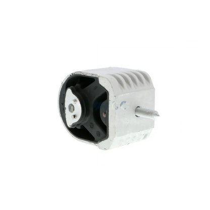 VAICO Engine Mount V30-0034