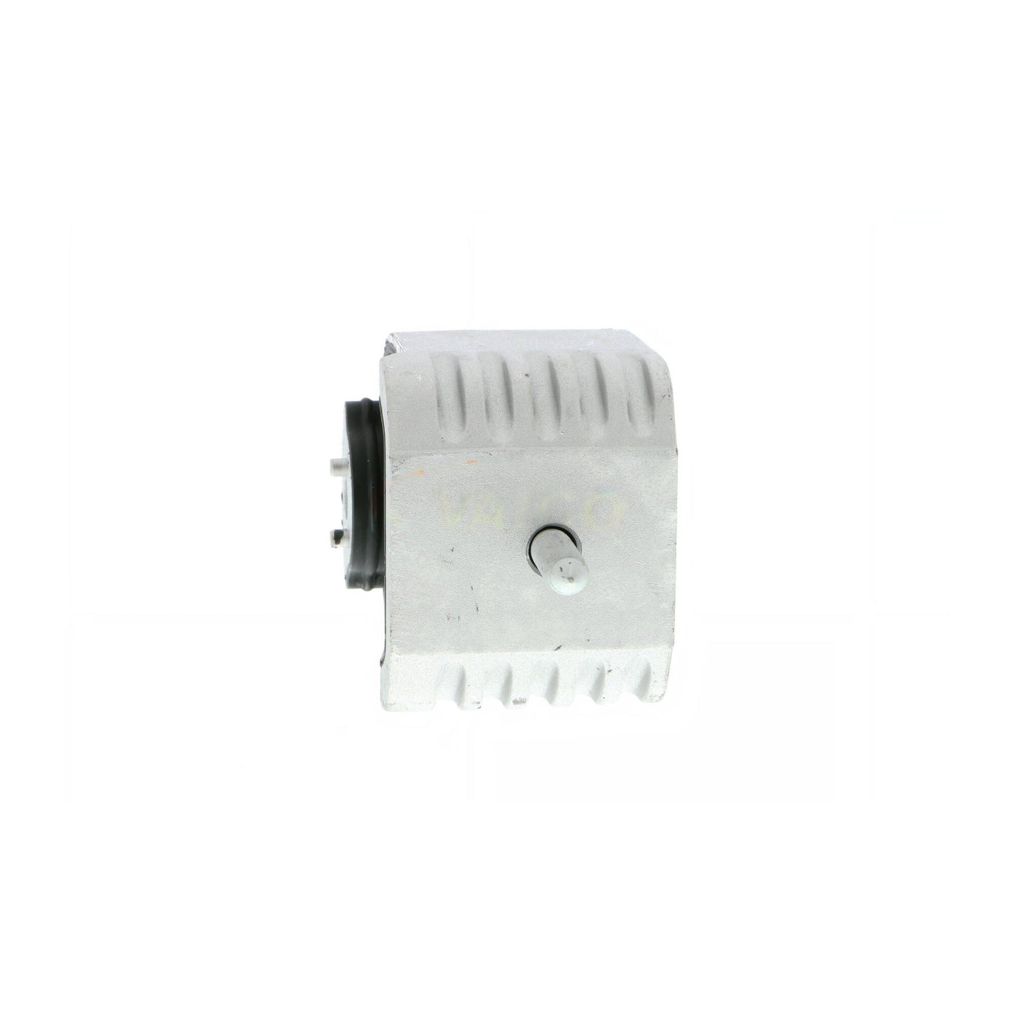 VAICO Engine Mount V30-0034