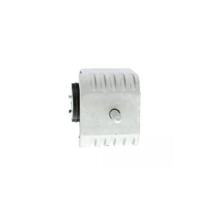 VAICO Engine Mount V30-0034