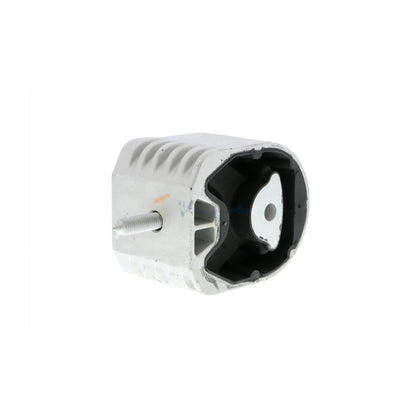 VAICO Engine Mount V30-0034