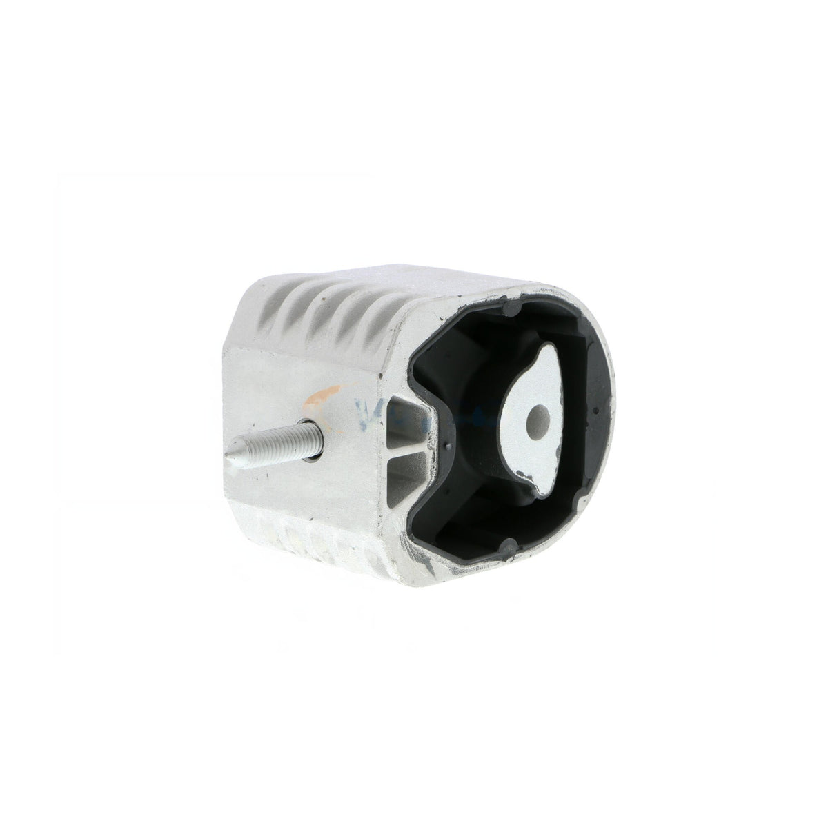 VAICO Engine Mount V30-0034