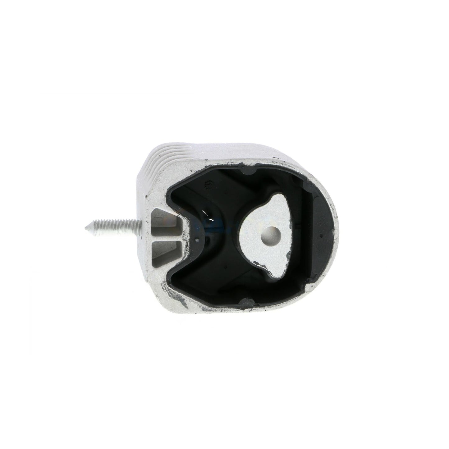VAICO Engine Mount V30-0034