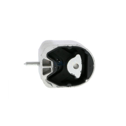 VAICO Engine Mount V30-0034