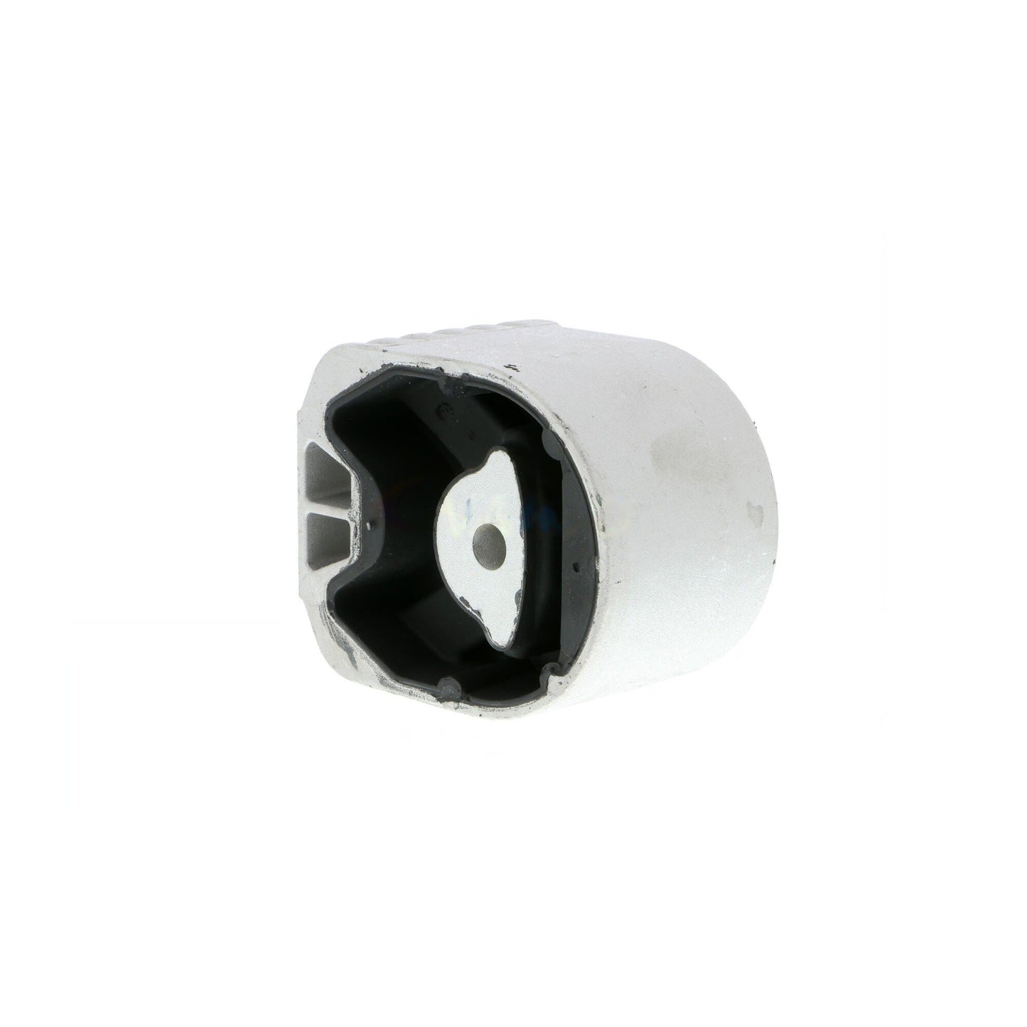 VAICO Engine Mount V30-0034