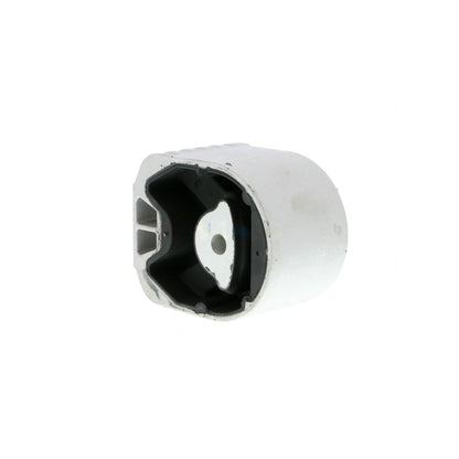 VAICO Engine Mount V30-0034