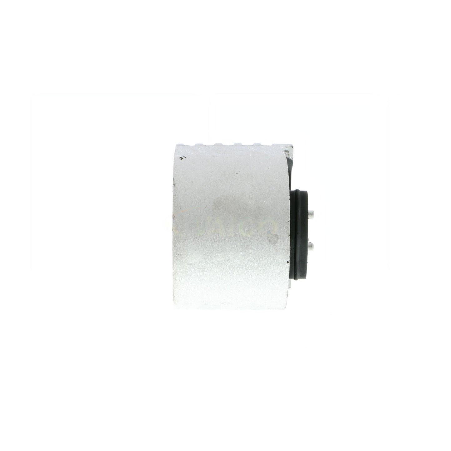 VAICO Engine Mount V30-0034