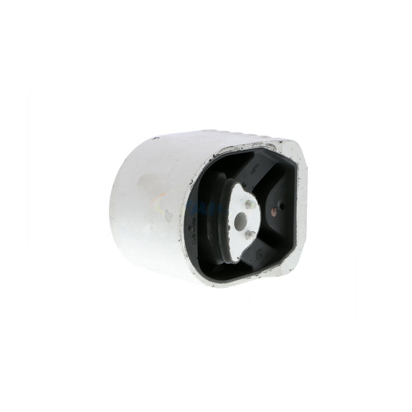 VAICO Engine Mount V30-0034