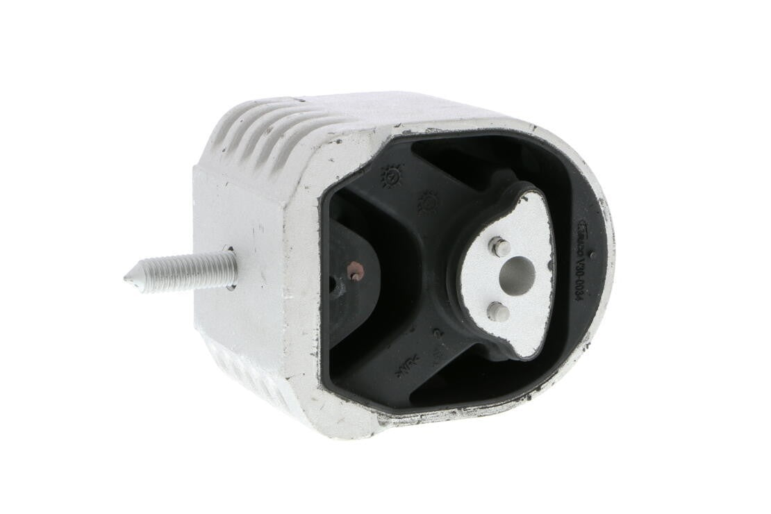 VAICO Engine Mount V30-0034