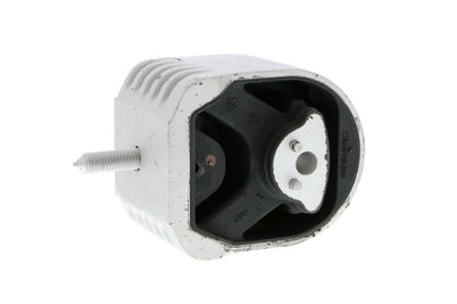 VAICO Engine Mount V30-0034