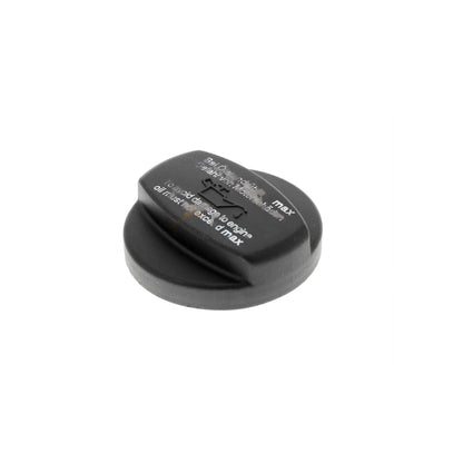 VAICO Engine Oil Filler Cap V30-0037