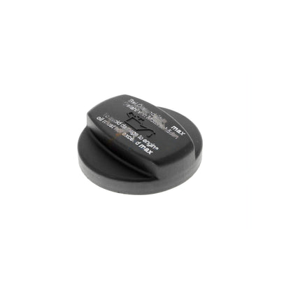 VAICO Engine Oil Filler Cap V30-0037