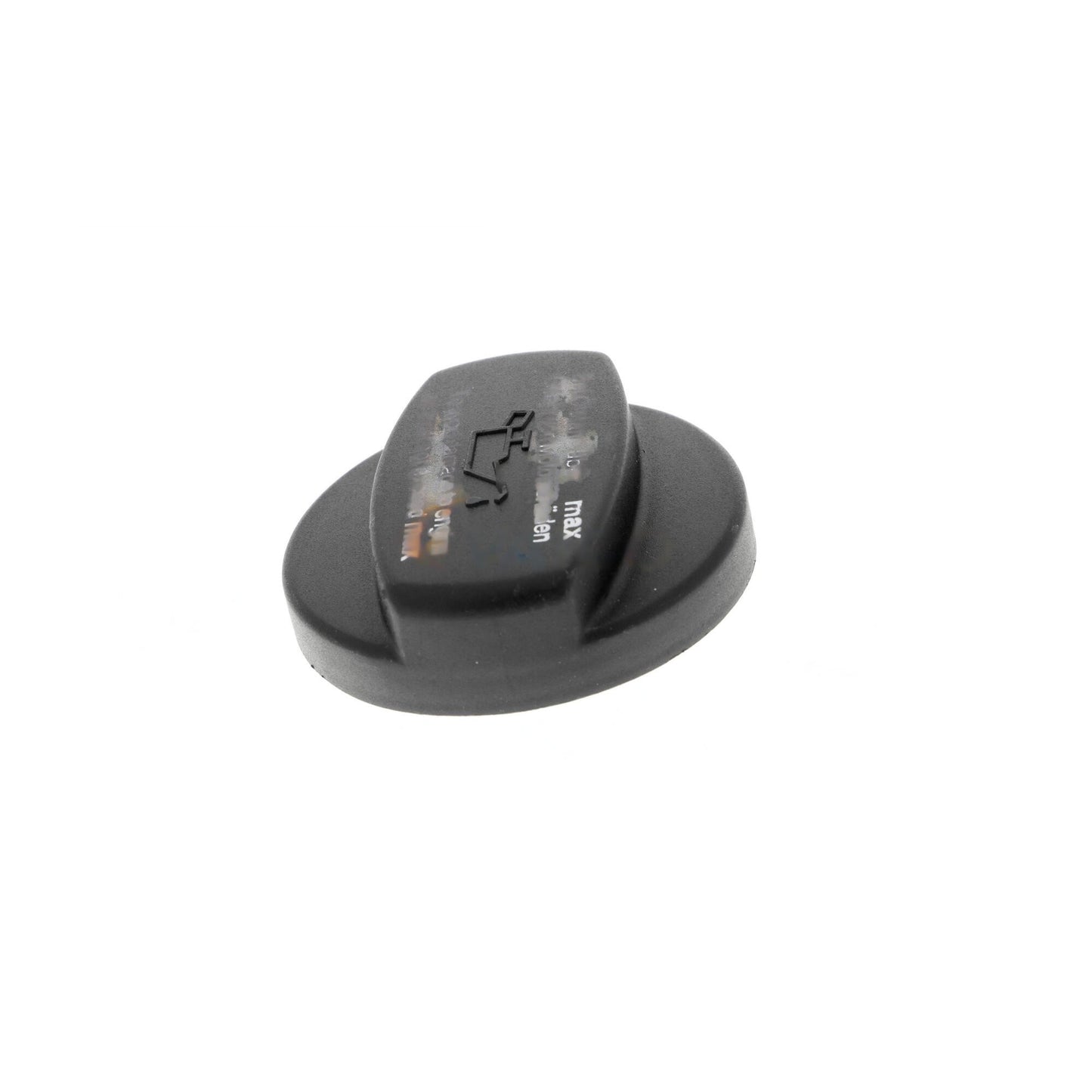 VAICO Engine Oil Filler Cap V30-0037