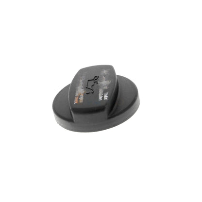VAICO Engine Oil Filler Cap V30-0037