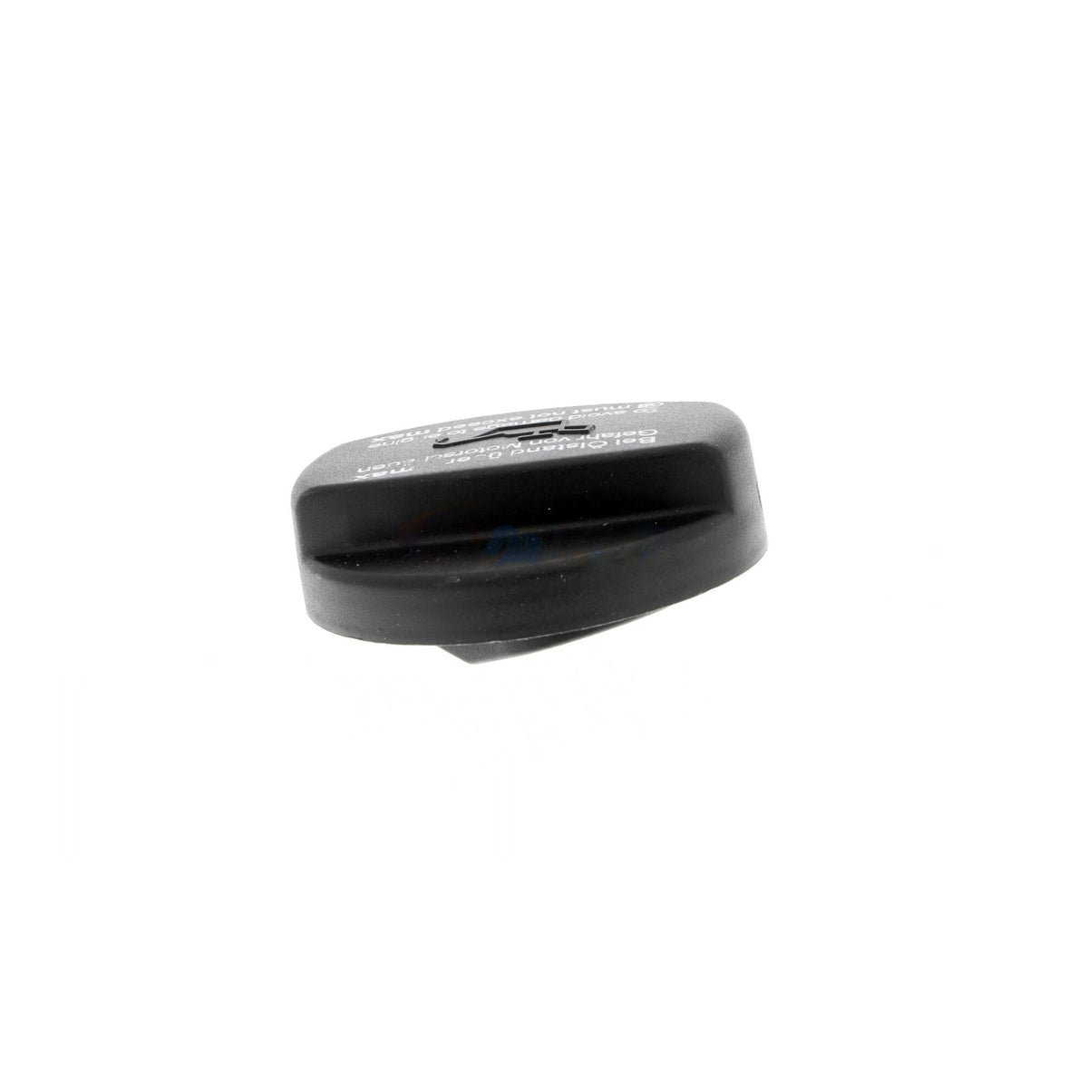 VAICO Engine Oil Filler Cap V30-0037