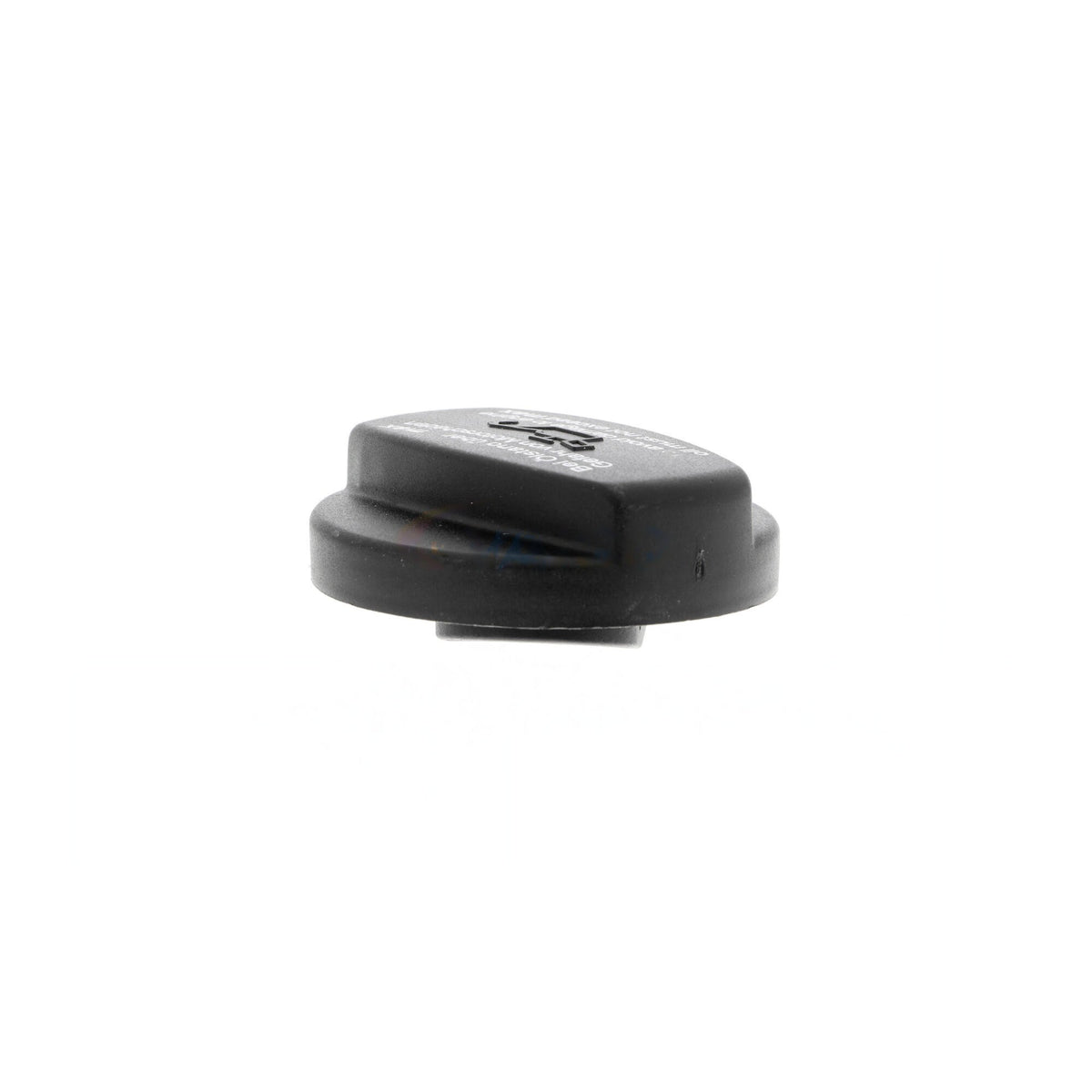 VAICO Engine Oil Filler Cap V30-0037