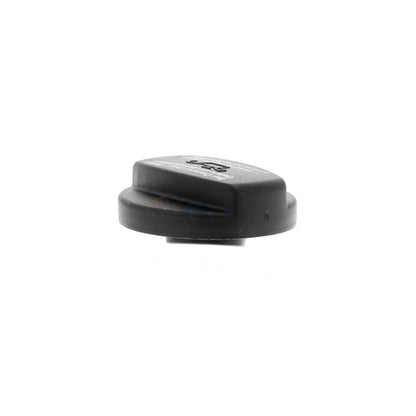 VAICO Engine Oil Filler Cap V30-0037