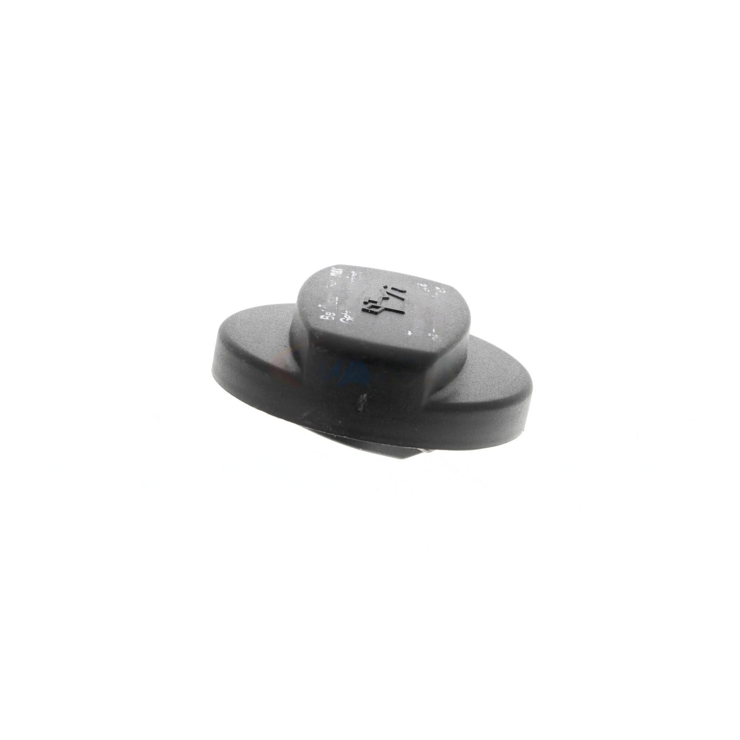 VAICO Engine Oil Filler Cap V30-0037