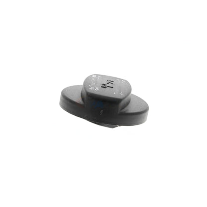 VAICO Engine Oil Filler Cap V30-0037
