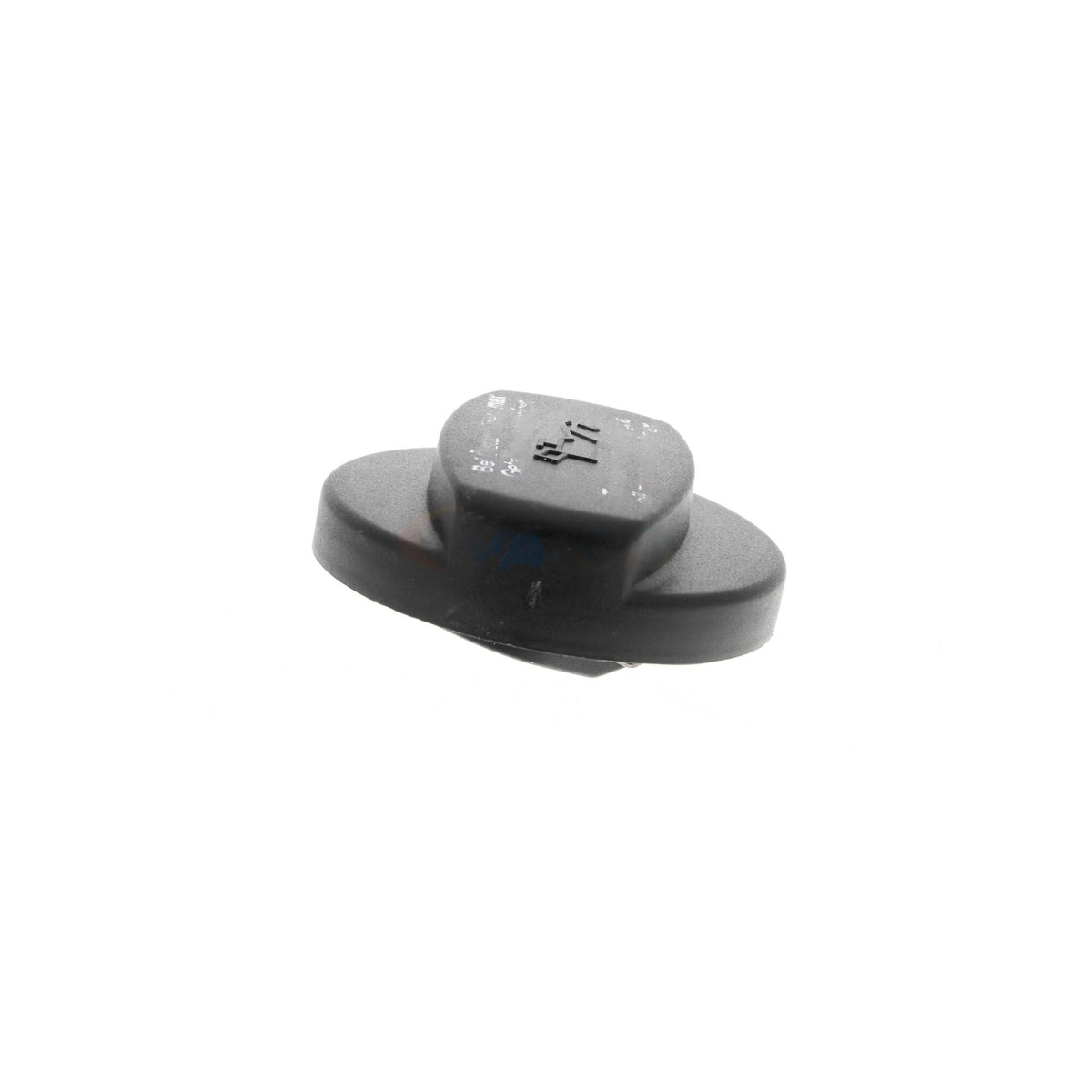 VAICO Engine Oil Filler Cap V30-0037