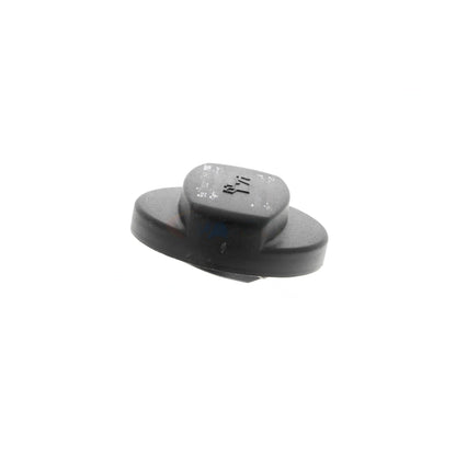 VAICO Engine Oil Filler Cap V30-0037
